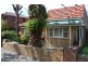 382 Kingsgrove Road, Kingsgrove NSW 2208