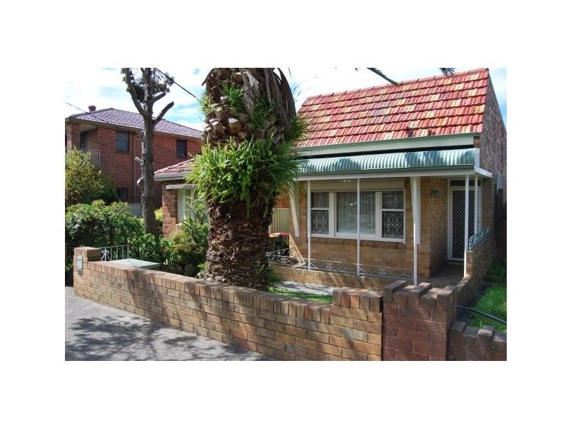 382 Kingsgrove Road, Kingsgrove NSW 2208