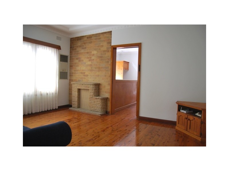 382 Kingsgrove Road, Kingsgrove NSW 2208