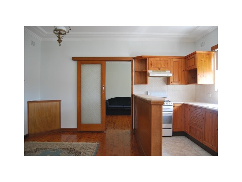 382 Kingsgrove Road, Kingsgrove NSW 2208