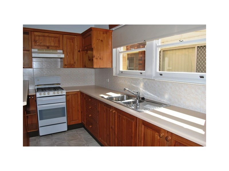 382 Kingsgrove Road, Kingsgrove NSW 2208