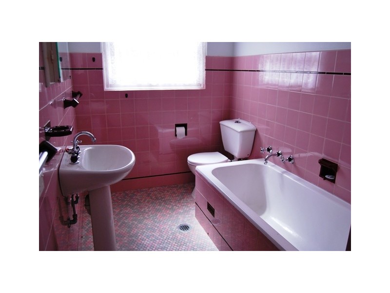 382 Kingsgrove Road, Kingsgrove NSW 2208