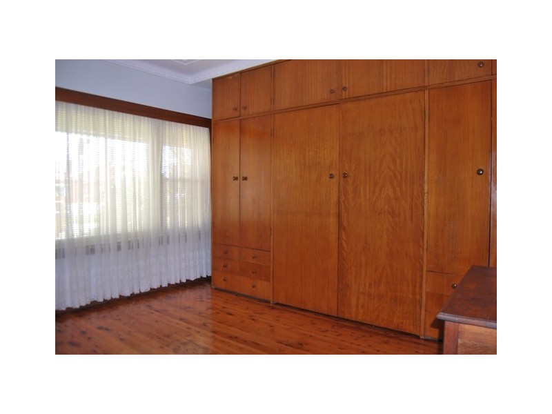 382 Kingsgrove Road, Kingsgrove NSW 2208