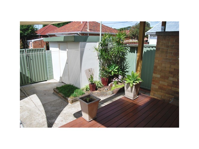 382 Kingsgrove Road, Kingsgrove NSW 2208