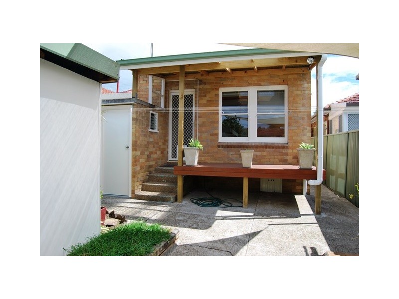 382 Kingsgrove Road, Kingsgrove NSW 2208