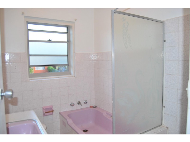 8/252 William Street, Kingsgrove NSW 2208