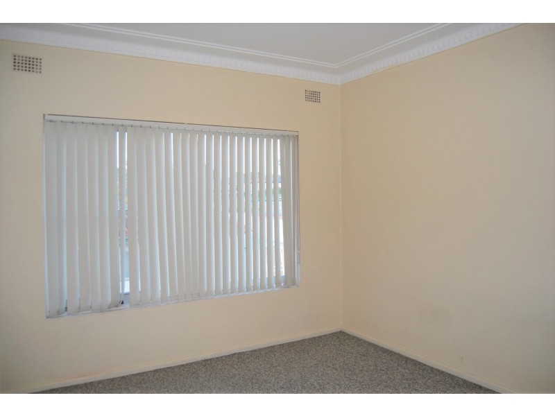 8/252 William Street, Kingsgrove NSW 2208