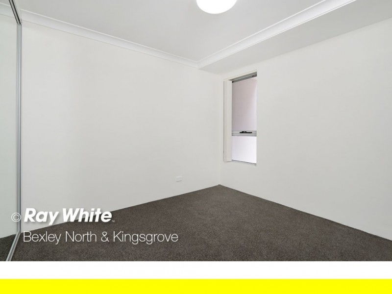 8A Melvin Street, Beverly Hills NSW 2209