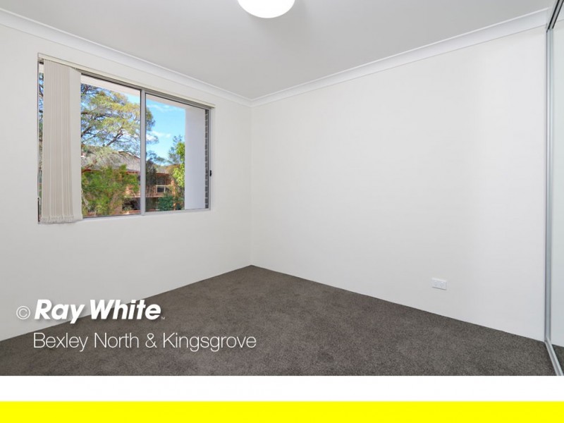 8A Melvin Street, Beverly Hills NSW 2209