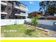 8A Melvin Street, Beverly Hills NSW 2209