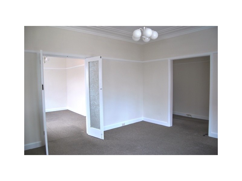 40 Caroline Street, Kingsgrove NSW 2208