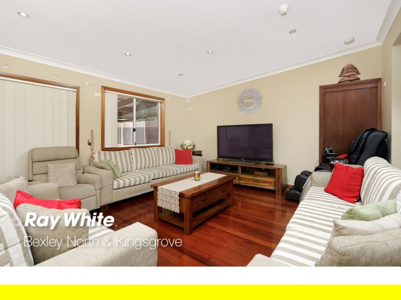 2 Walton Street, Blakehurst NSW 2221