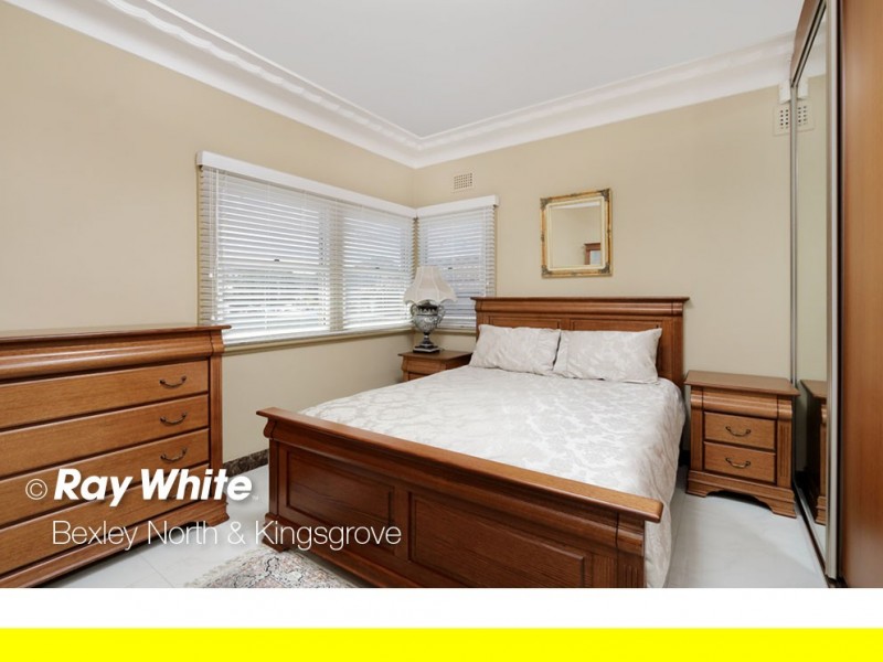 2 Walton Street, Blakehurst NSW 2221