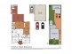 2 Walton Street, Blakehurst NSW 2221 Floorplan