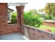 12 Kingsgrove Avenue, Kingsgrove NSW 2208