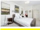 58 New England Drive, Kingsgrove NSW 2208