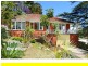185 Kingsland Road, Bexley North NSW 2207