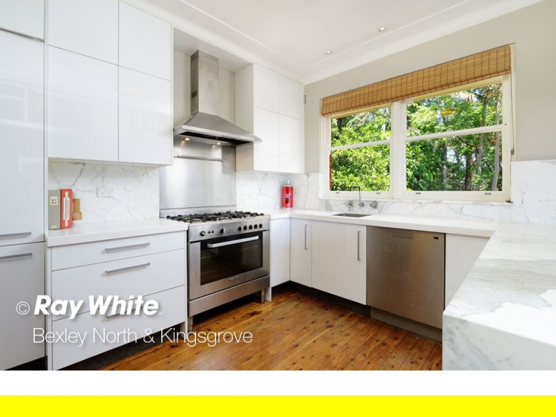 185 Kingsland Road, Bexley North NSW 2207