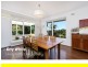 185 Kingsland Road, Bexley North NSW 2207