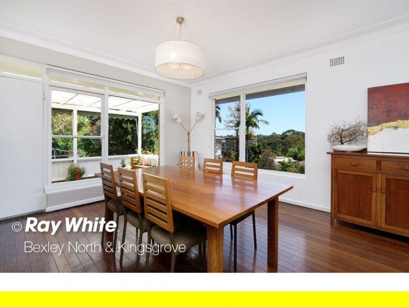 185 Kingsland Road, Bexley North NSW 2207