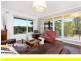 185 Kingsland Road, Bexley North NSW 2207
