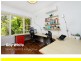 185 Kingsland Road, Bexley North NSW 2207