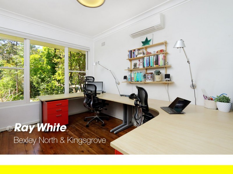 185 Kingsland Road, Bexley North NSW 2207