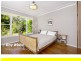 185 Kingsland Road, Bexley North NSW 2207