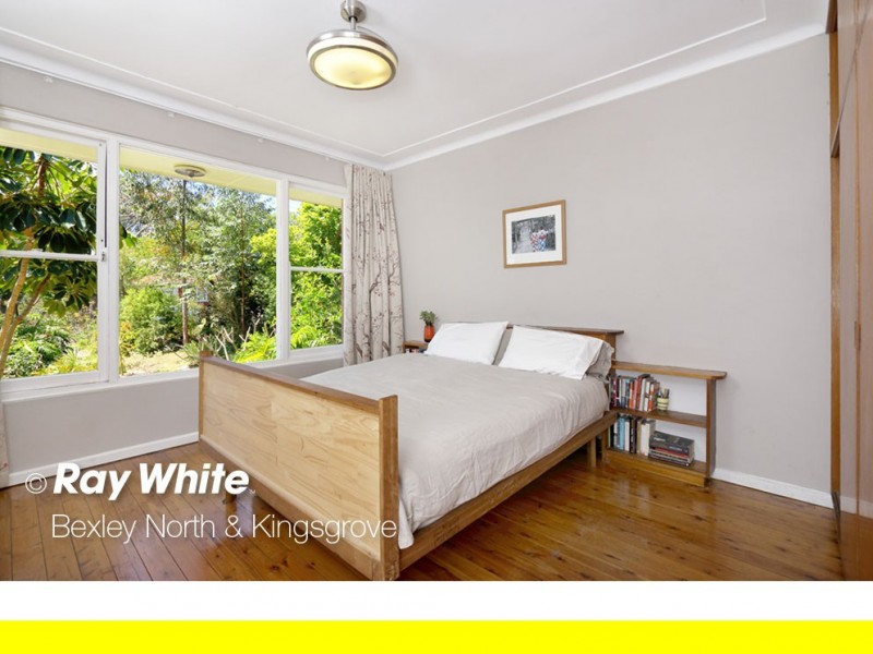 185 Kingsland Road, Bexley North NSW 2207