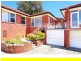 4/133 Queen Victoria Street, Bexley NSW 2207