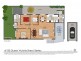 4/133 Queen Victoria Street, Bexley NSW 2207 Floorplan