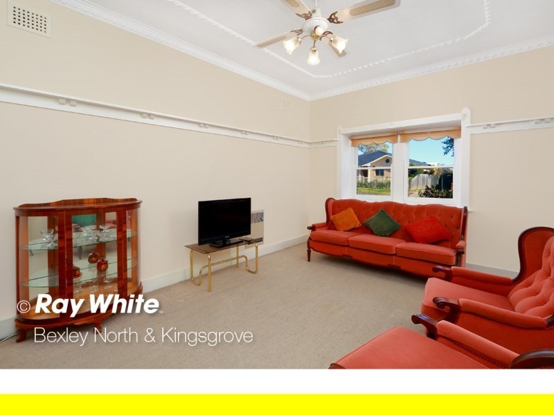 4 Shackel Avenue, Kingsgrove NSW 2208