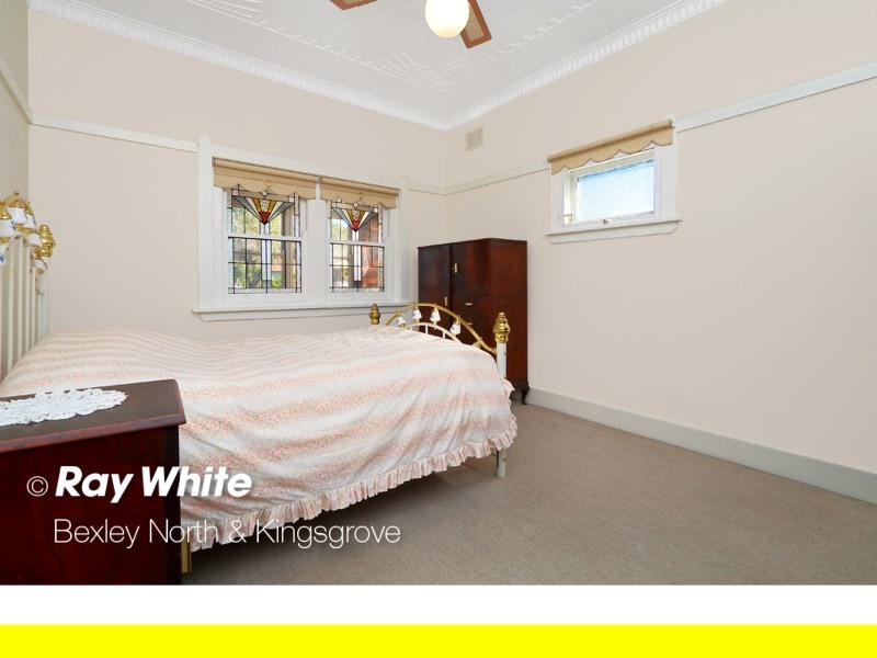 4 Shackel Avenue, Kingsgrove NSW 2208