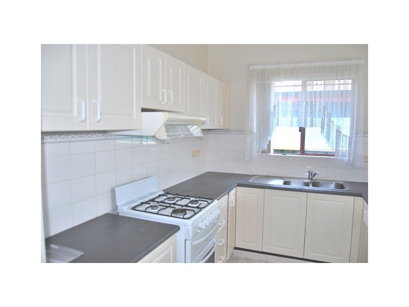 18 Bayview STreet, Bexley NSW 2207