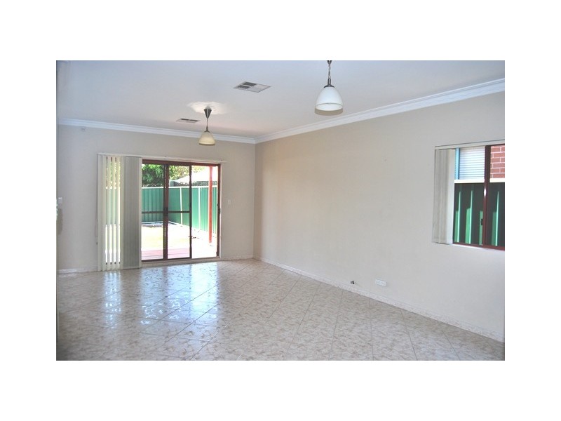 18 Bayview STreet, Bexley NSW 2207