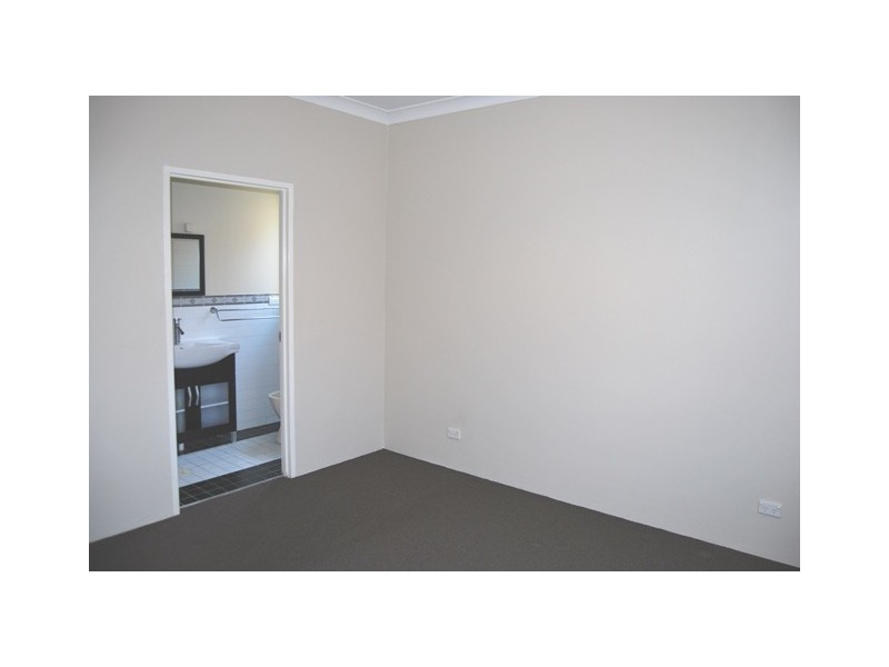 18 Bayview STreet, Bexley NSW 2207