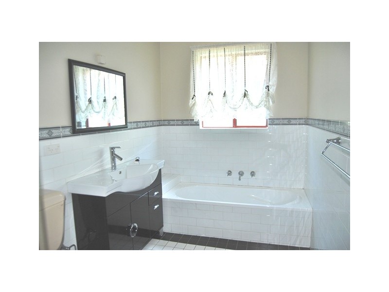 18 Bayview STreet, Bexley NSW 2207