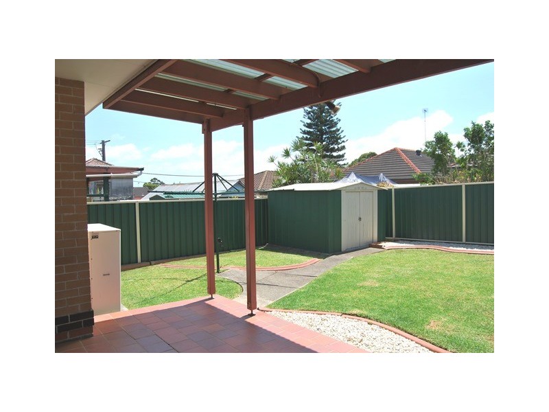 18 Bayview STreet, Bexley NSW 2207