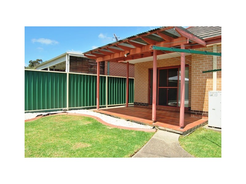 18 Bayview STreet, Bexley NSW 2207