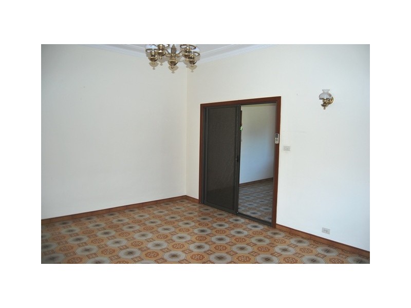 17 Mimosa Street, Bexley NSW 2207