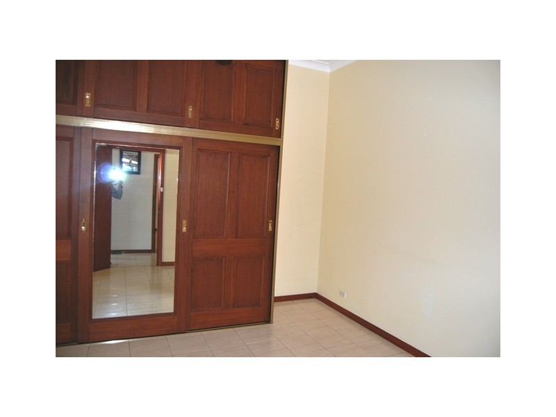 17 Mimosa Street, Bexley NSW 2207