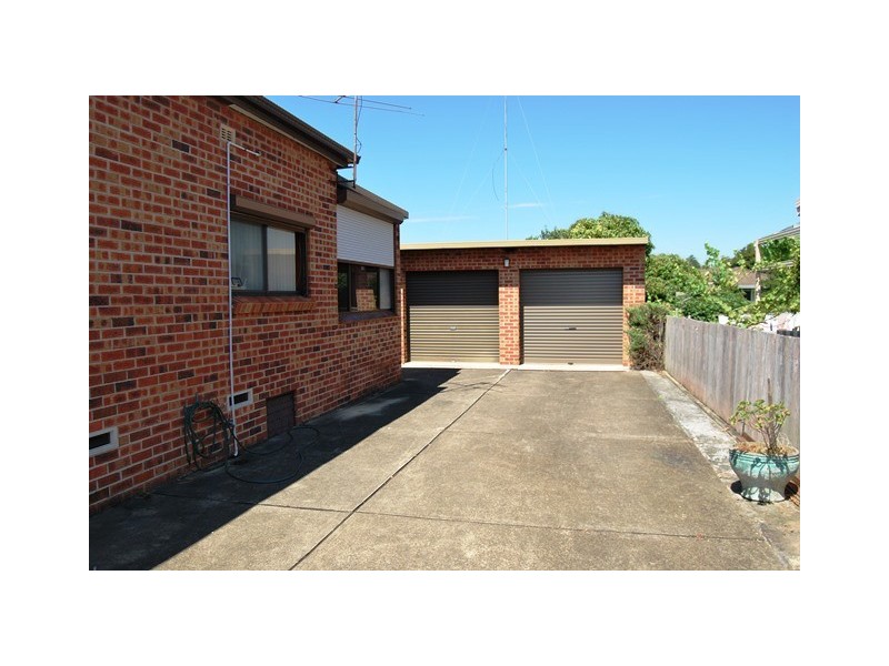 17 Mimosa Street, Bexley NSW 2207