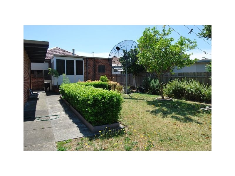 17 Mimosa Street, Bexley NSW 2207