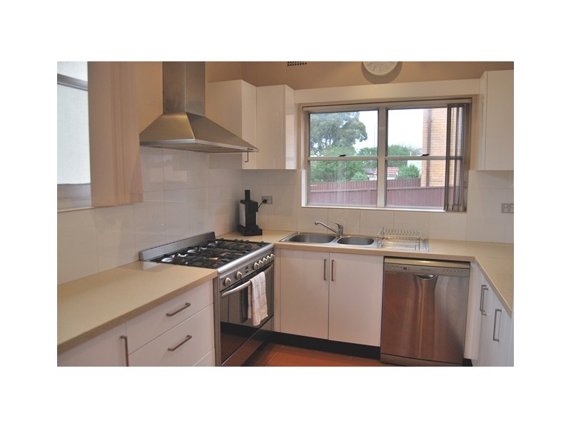 78 Morgan Street, Kingsgrove NSW 2208