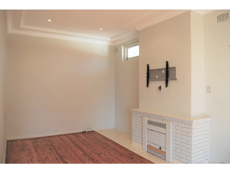 78 Morgan Street, Kingsgrove NSW 2208