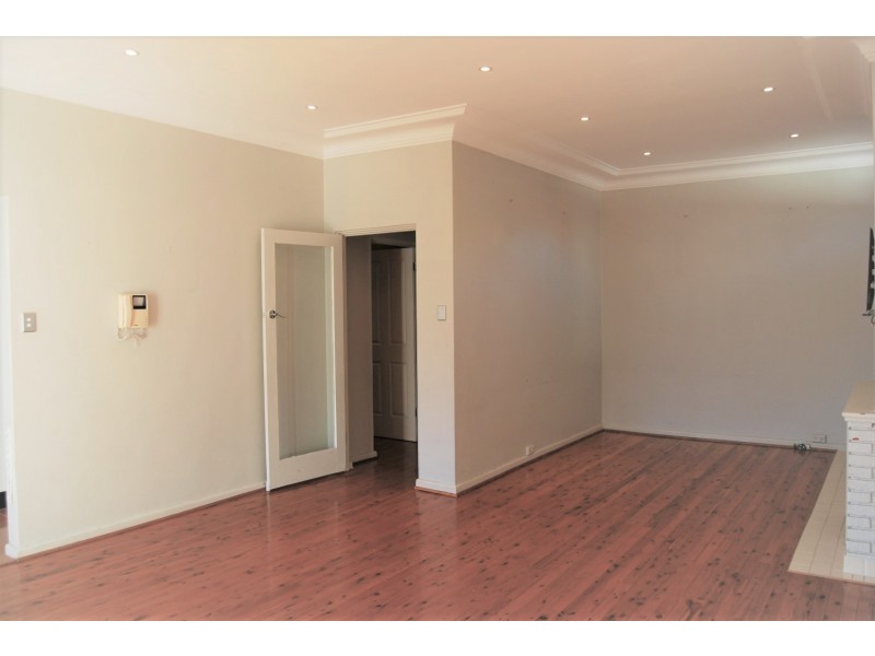 78 Morgan Street, Kingsgrove NSW 2208