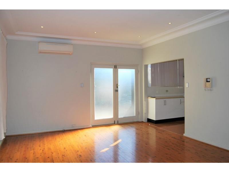 78 Morgan Street, Kingsgrove NSW 2208