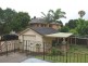 78 Morgan Street, Kingsgrove NSW 2208