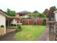 78 Morgan Street, Kingsgrove NSW 2208