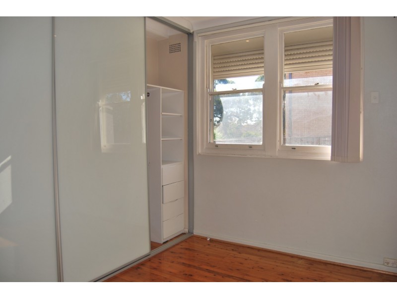 78 Morgan Street, Kingsgrove NSW 2208